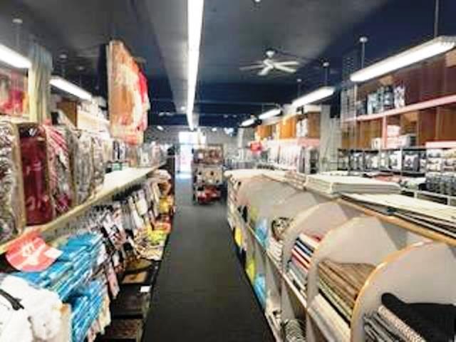 More Photos Of 6129-31 Woodland Ave, Philadelphia Storefront Retail Residential For Sale