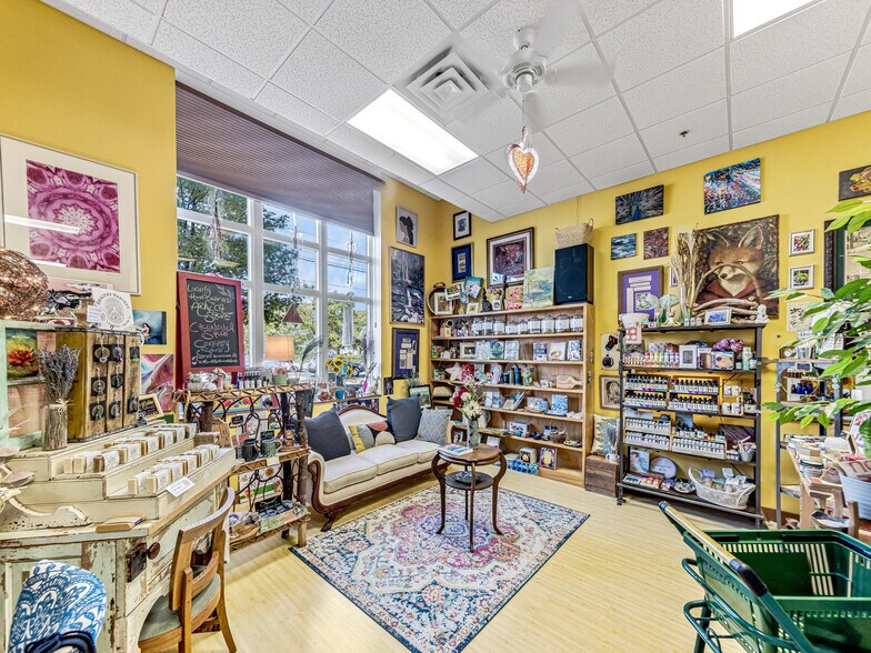 More Photos Of 29 W French Broad St, Brevard Apartments For Sale