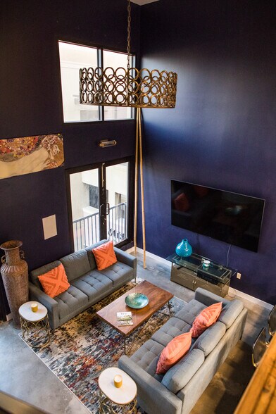 More Photos Of 101 W Mission Blvd, Pomona Office Residential For Sale