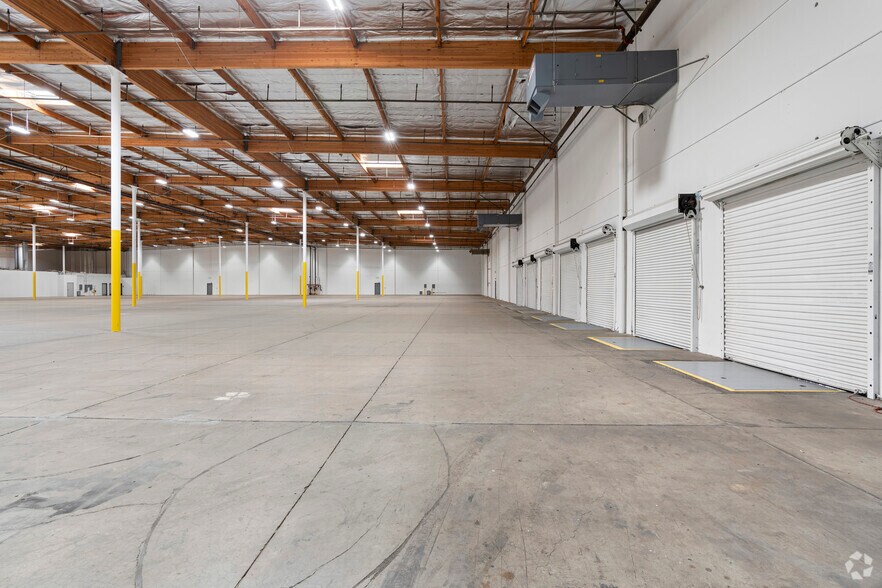 Photo of 1st Floor Ste 