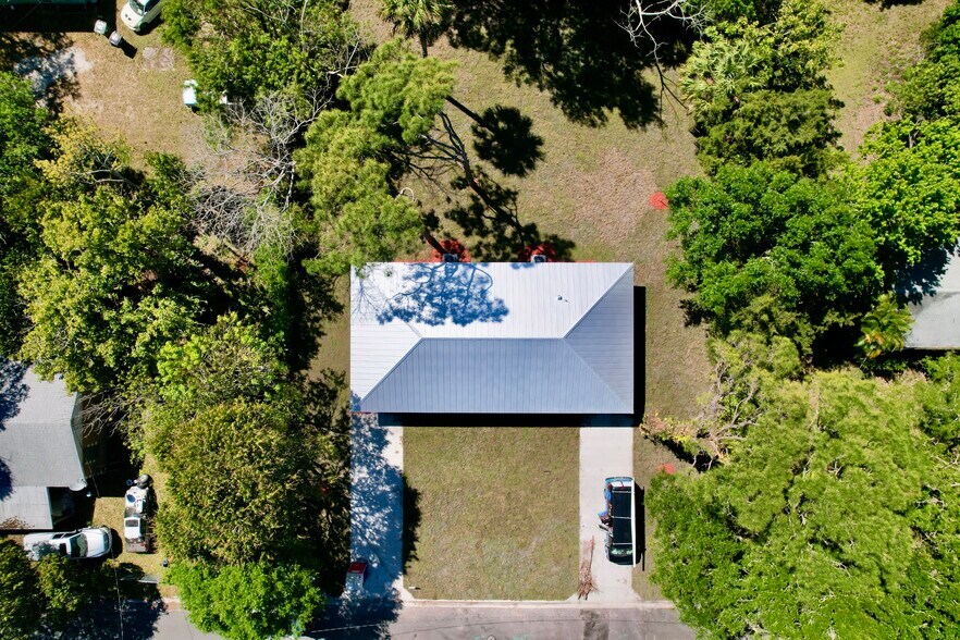 More Photos Of 2703 Avenue G, Fort Pierce Apartments For Sale