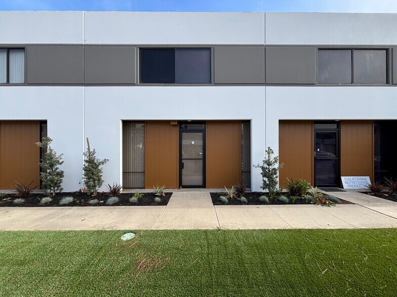 More Photos Of 5232 Bolsa Ave, Huntington Beach Unknown For Lease