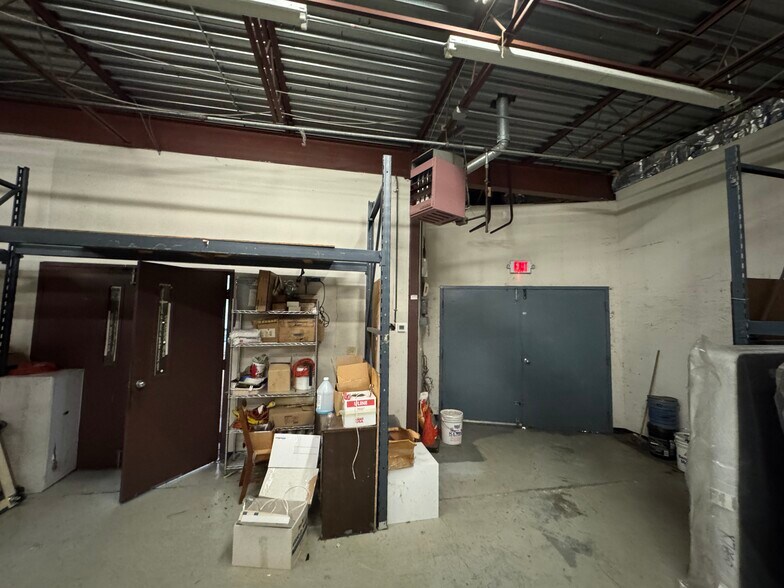 More Photos Of 719 Highway 35, Red Bank Storefront For Sale