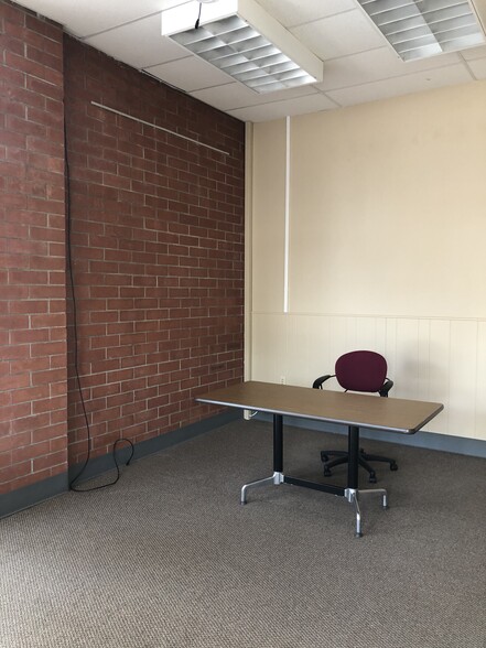 More Photos Of 1224 K St, Modesto Office For Sale