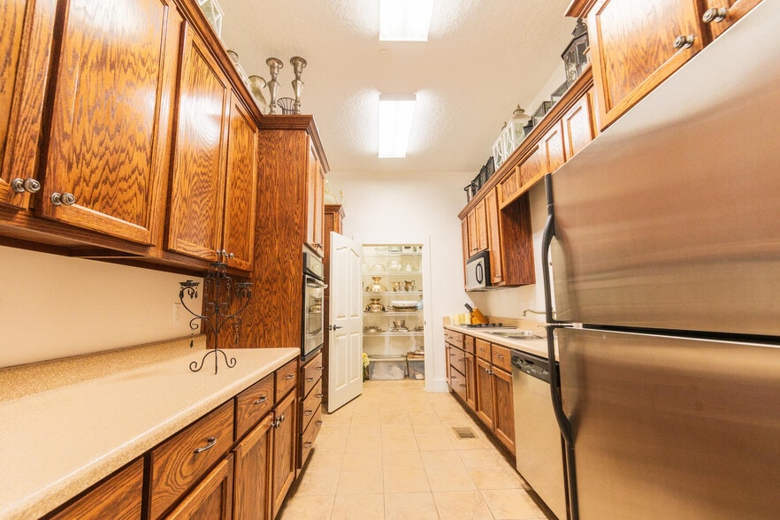 More Photos Of 62 Bell Spring Rd, Munford Religious Facility For Sale