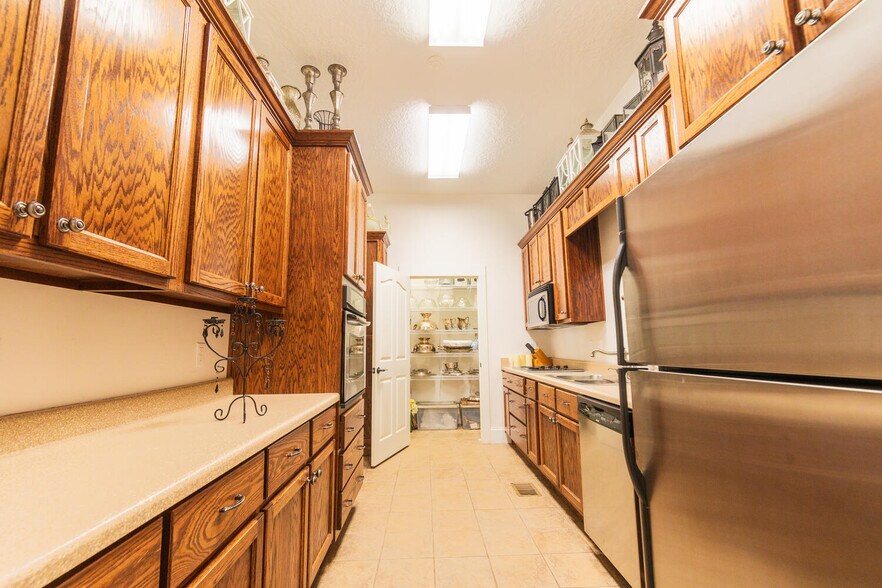 More Photos Of 62 Bell Spring Rd, Munford Religious Facility For Sale