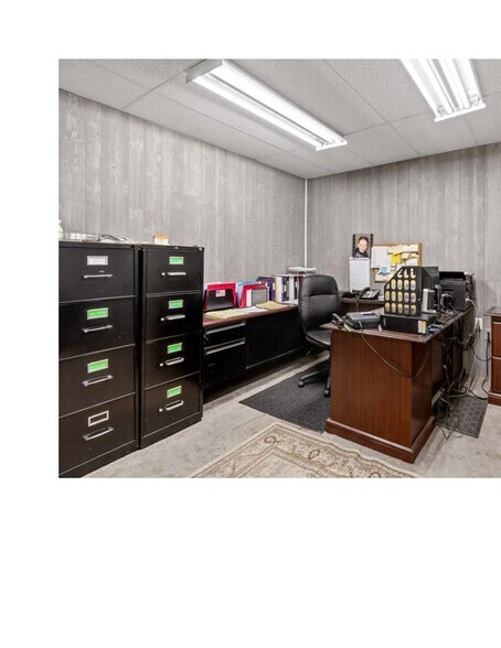 More Photos Of 112 31st St, Wheeling Industrial For Lease