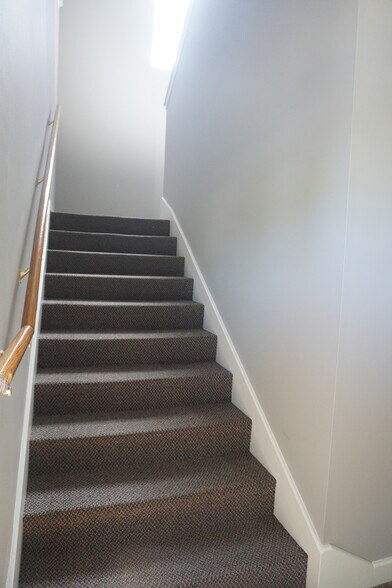 More Photos Of 3298 Summit, Pensacola Office For Lease