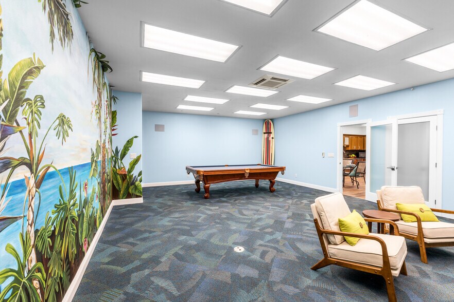 More Photos Of 73-5568 Maiau St, Kailua Kona Flex For Sale