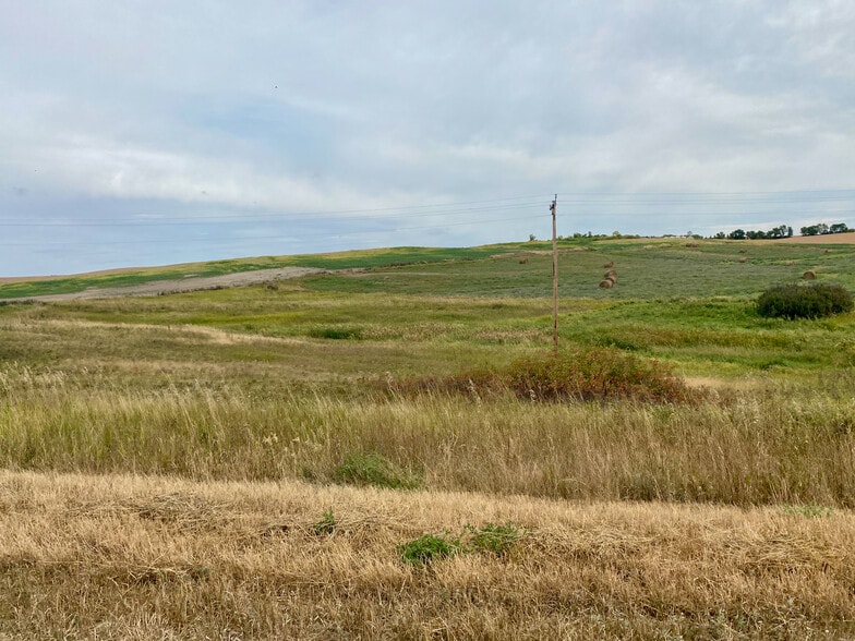 More Photos Of Hwy 8, Stanley Land For Sale