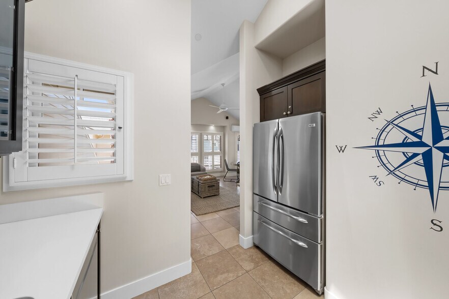 More Photos Of 74 San Francisco St, Avila Beach Flex For Sale