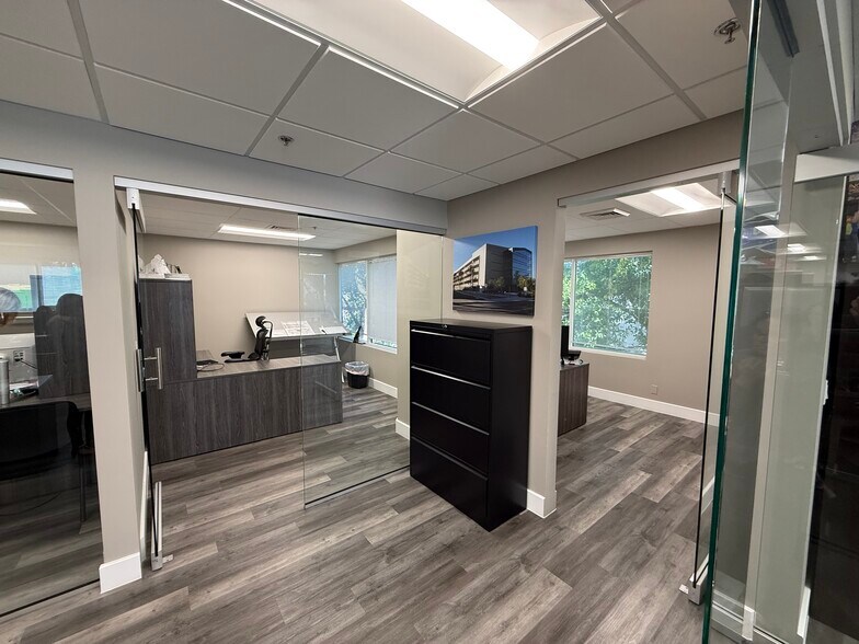 More Photos Of 1720 E Tiffany Dr, West Palm Beach Office For Lease
