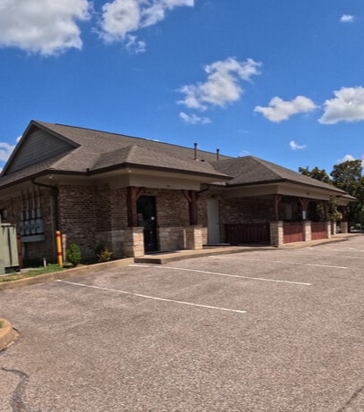 Primary Photo Of 11870 Cranston Dr, Arlington Office For Lease