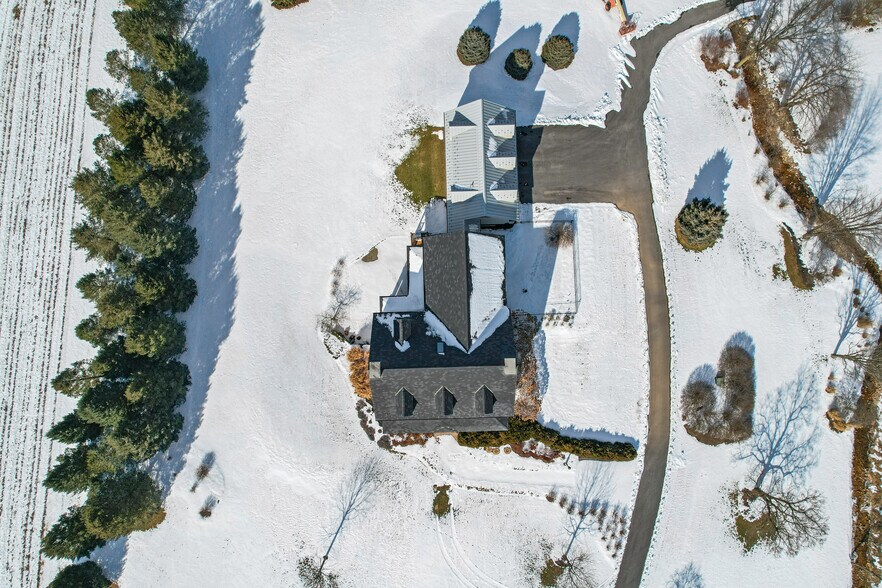 More Photos Of 60 Southside Dr, Newville Land For Sale