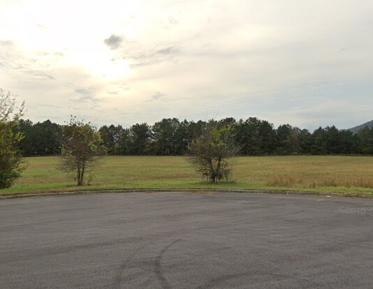 More Photos Of 52 Curtis Ct SW, Cartersville Land For Sale