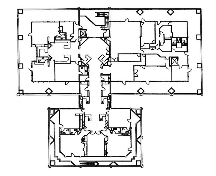 More Photos Of 4900 Rivergrade Rd, Irwindale Office For Lease