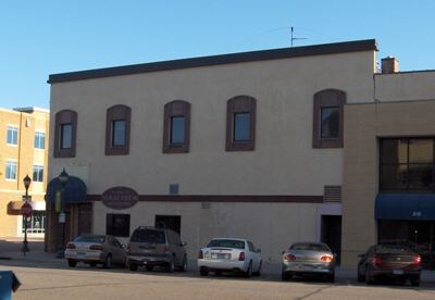 Primary Photo Of 210 Walnut St E, Mankato Office Residential For Lease