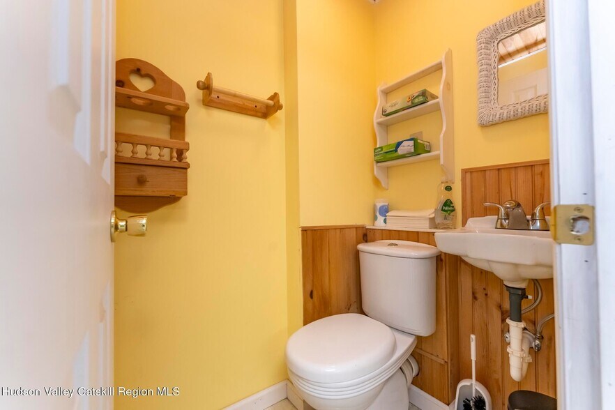 More Photos Of 674 Broadway, Kingston Storefront Retail Residential For Sale