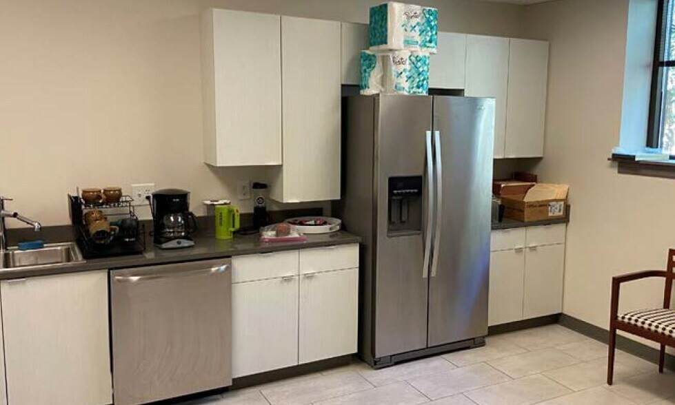 More Photos Of 603 Saint Marys St, Raleigh Office For Lease