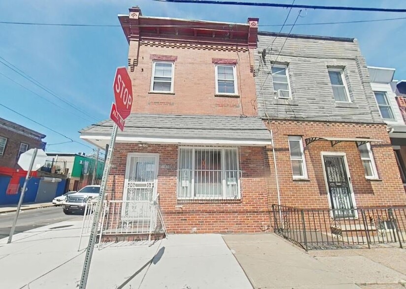 More Photos Of 1850 S 23rd St, Philadelphia Apartments For Lease