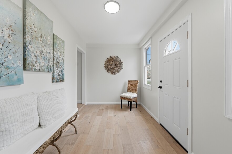 More Photos Of 82 Grove St, Montclair Apartments For Sale