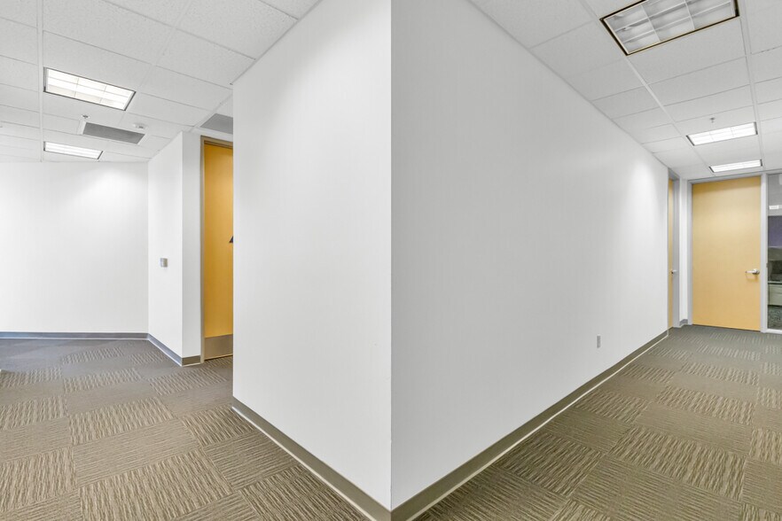 More Photos Of 2206 Plaza Dr, Rocklin Office For Sale