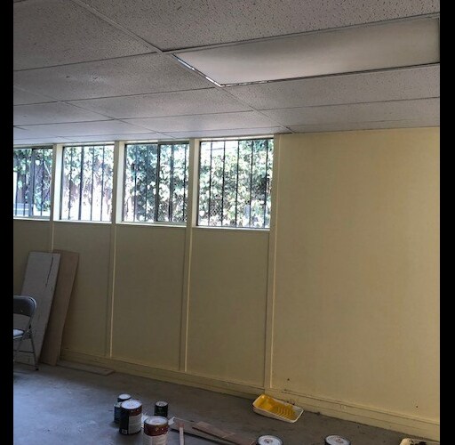 More Photos Of 1227 W Temple St, Los Angeles Loft Creative Space For Lease