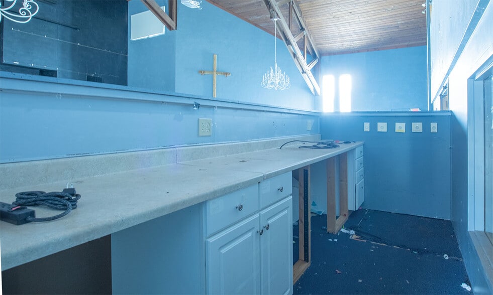 More Photos Of 1690 State Route 125, Amelia Religious Facility For Sale