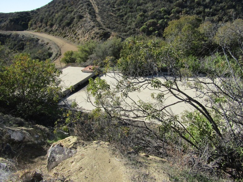 More Photos Of 2693 Old Topanga Canyon Rd, Topanga Land For Sale
