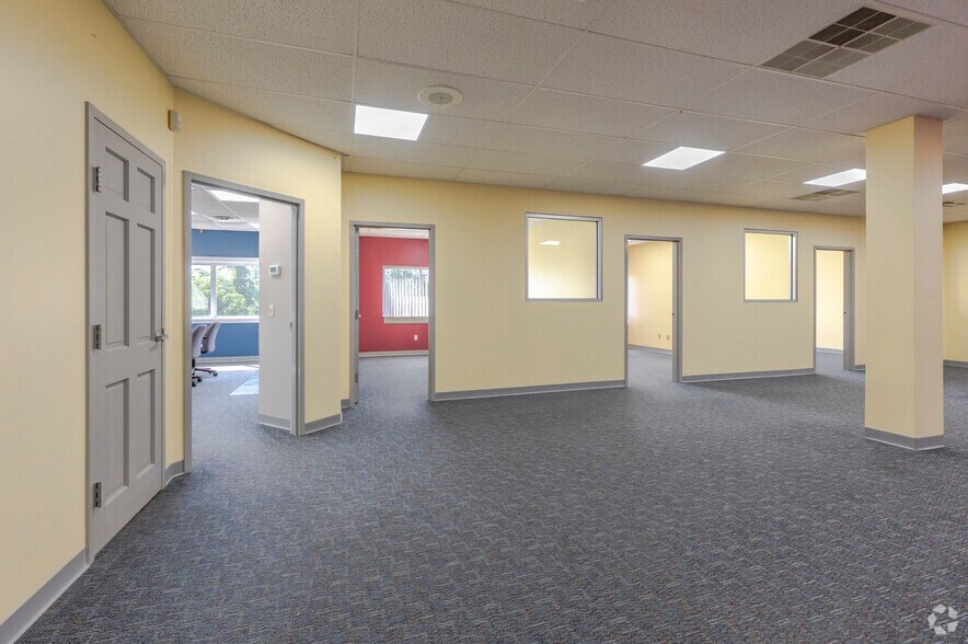 More Photos Of 243-247 Route 100, Somers Township Unknown For Lease