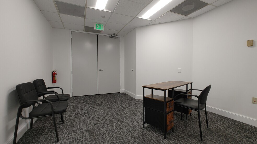 More Photos Of 210 N University Dr, Coral Springs Office For Lease