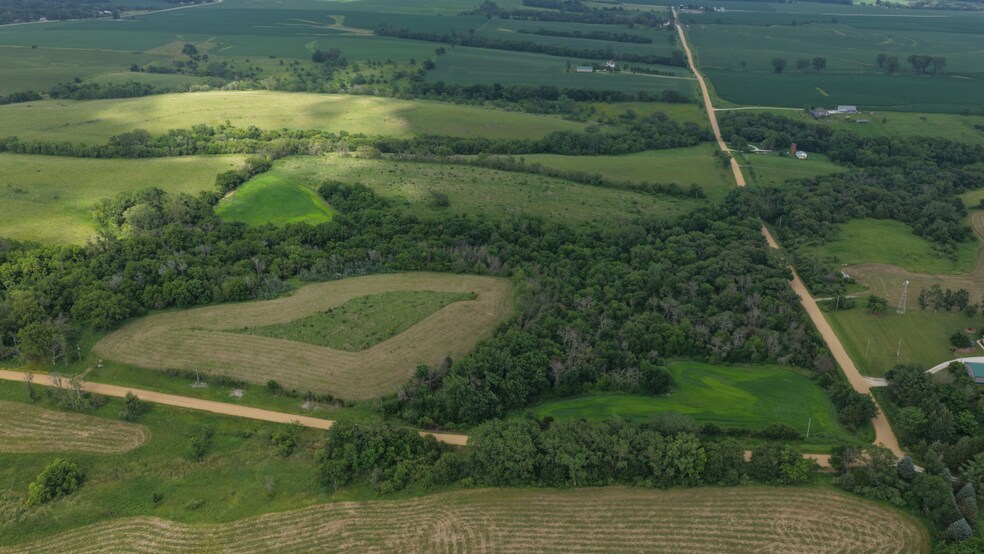 More Photos Of Zero Lane, Redfield Land For Sale