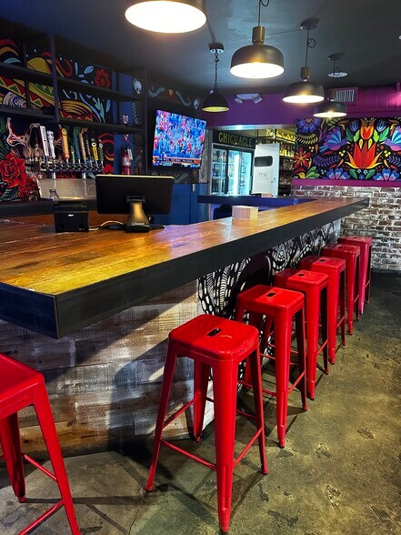 More Photos Of 3129 W Sunset Blvd, Los Angeles Apartments For Lease