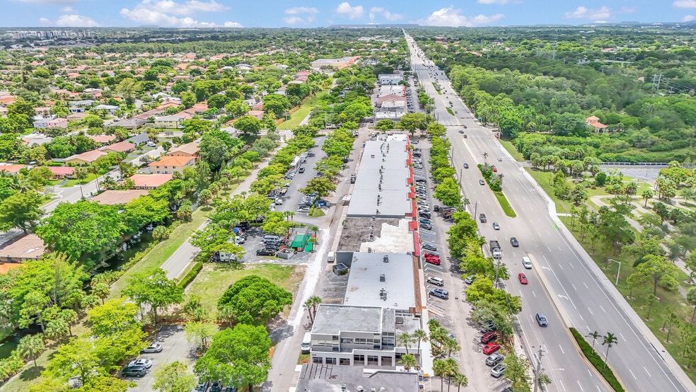 More Photos Of 7600 Wiles Rd, Coral Springs Unknown For Lease