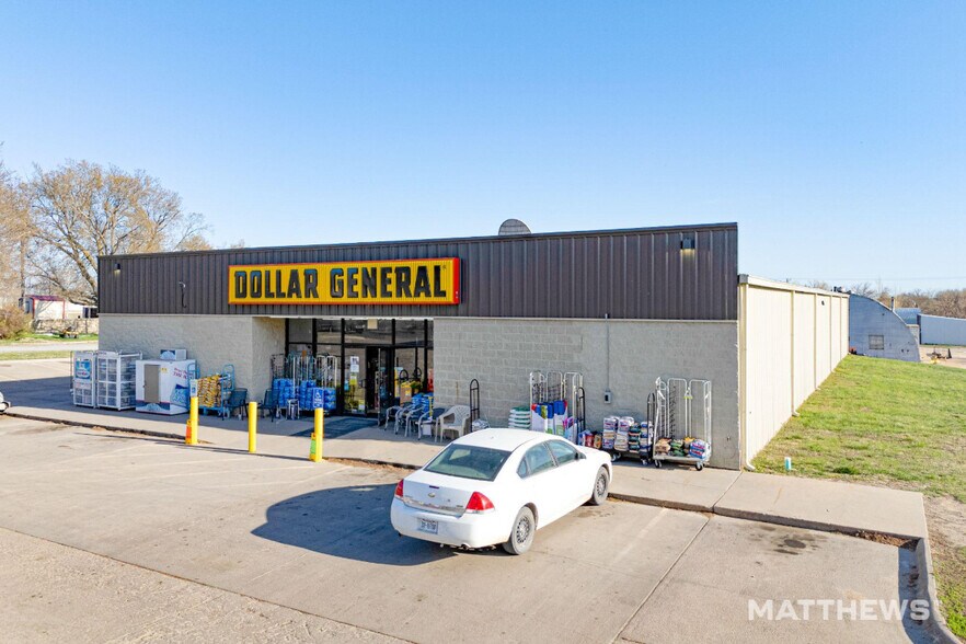 More Photos Of ,  General Retail For Sale