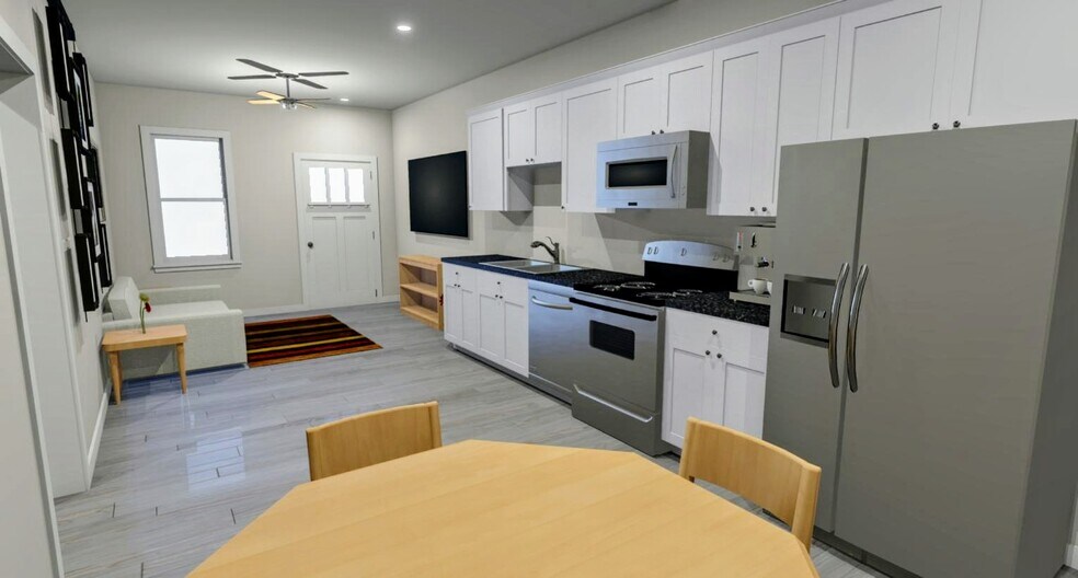 More Photos Of 1 Bruce St, Clarksburg Apartments For Sale