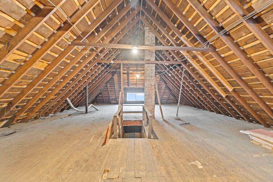 More Photos Of , Buffalo General Retail For Sale