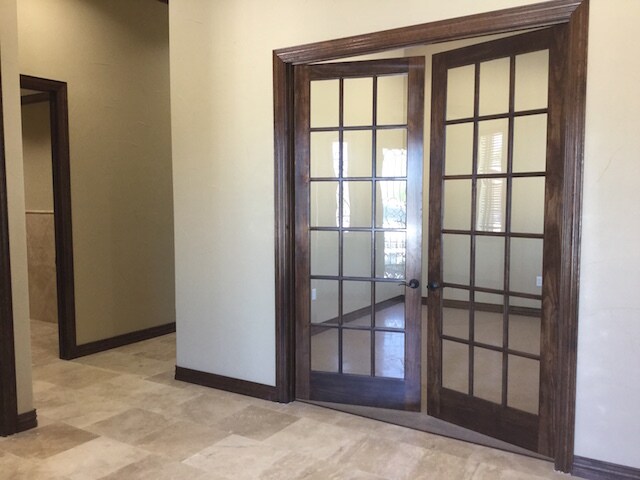 More Photos Of 7000 Parkwood Blvd, Frisco Medical For Sale