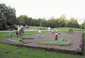 More Photos Of 9000 Congdon Blvd, Duluth Hotel For Sale