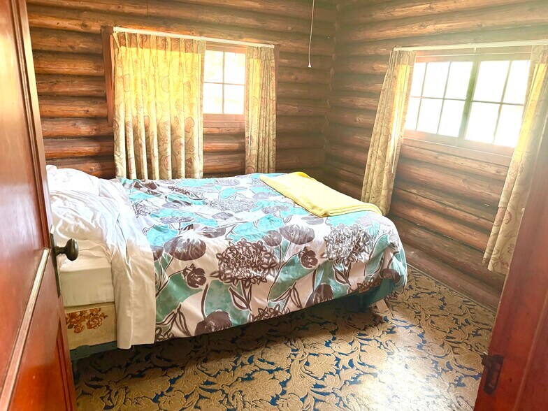 More Photos Of 3980 Lakeshore Dr, Rhinelander Lodge Meeting Hall For Sale