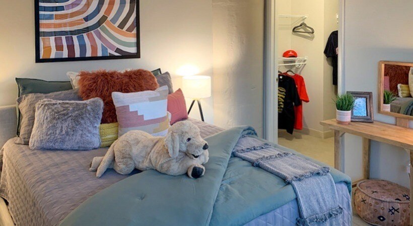 More Photos Of 615 First Ave, Pittsburgh Apartments For Lease