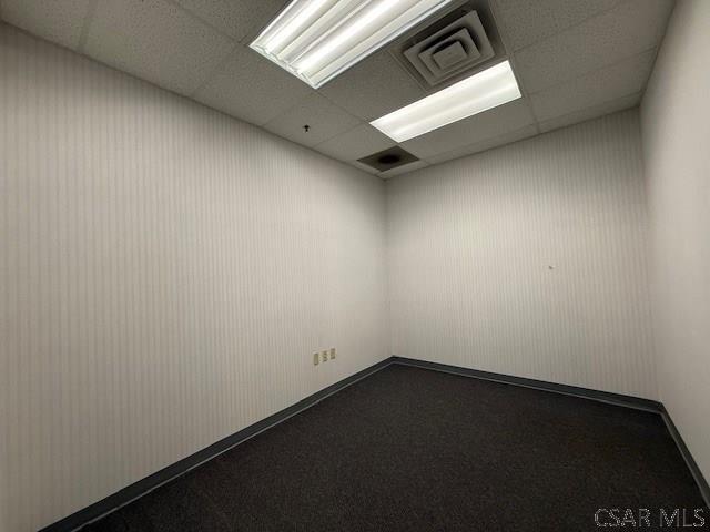 More Photos Of 625 Main St, Johnstown Office For Lease