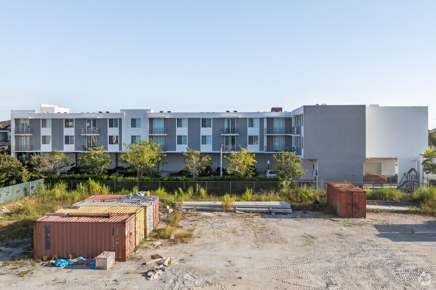 More Photos Of 26720 Old Dixie Hwy, Homestead Apartments For Sale
