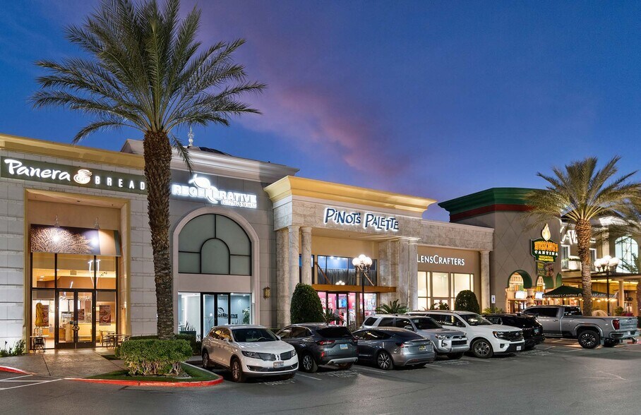 More Photos Of , Las Vegas General Retail For Sale