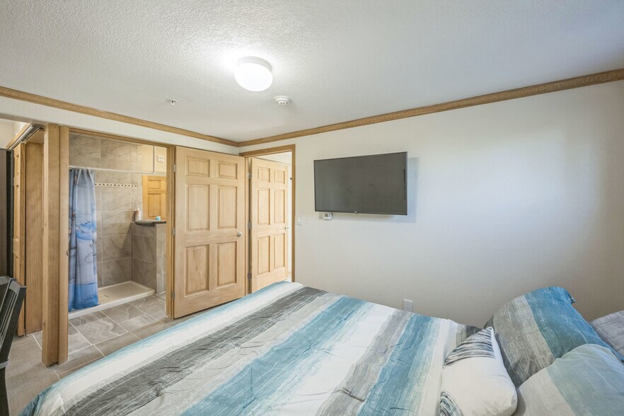 More Photos Of 5380 N Lariat Dr, Castle Rock Specialty For Sale
