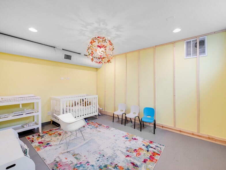 More Photos Of 2260 E 88th Ave, Denver Office Residential For Sale