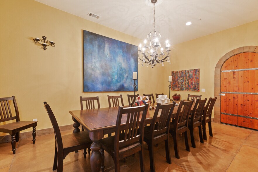 More Photos Of 7539 Pleasants Valley Rd, Vacaville Specialty For Sale