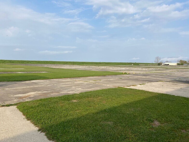 More Photos Of 38963 23 Hwy, Buras Warehouse For Sale