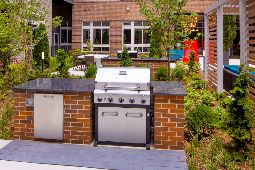 More Photos Of 2803 Poag St, Alexandria Apartments For Lease