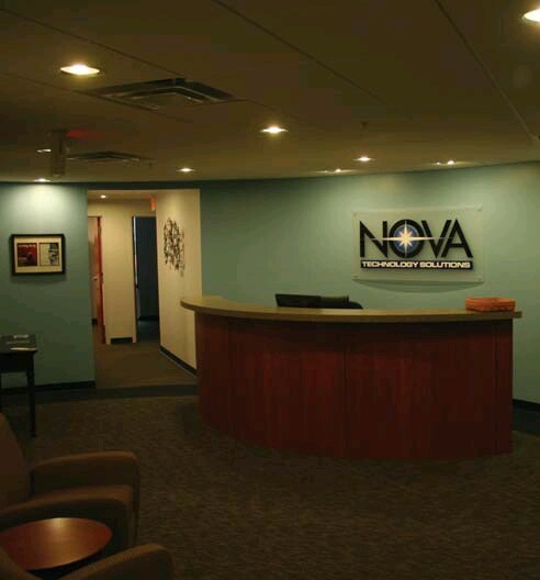 More Photos Of 3100 Presidential Dr, Fairborn Office For Lease